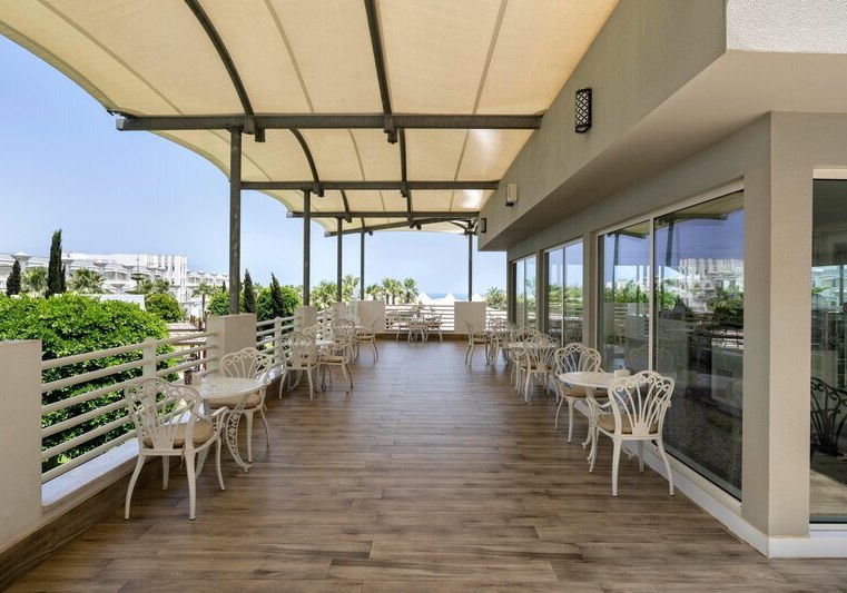 Kulinarik & Restaurants