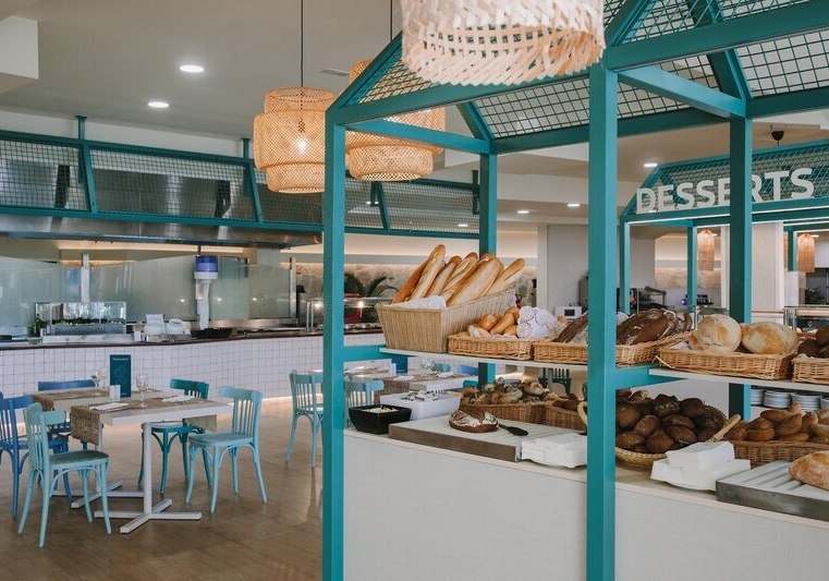 Kulinarik & Restaurants