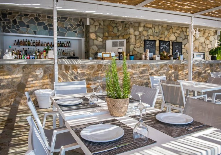 Kulinarik & Restaurants