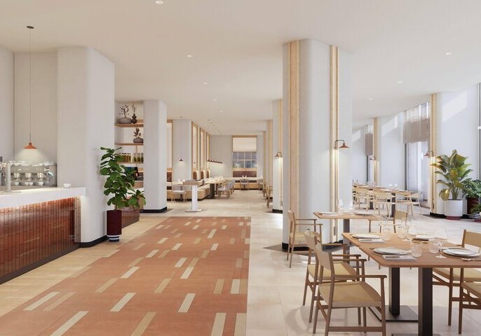 Kulinarik & Restaurants