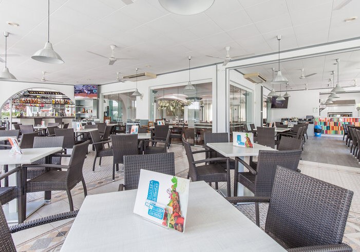 Kulinarik & Restaurants