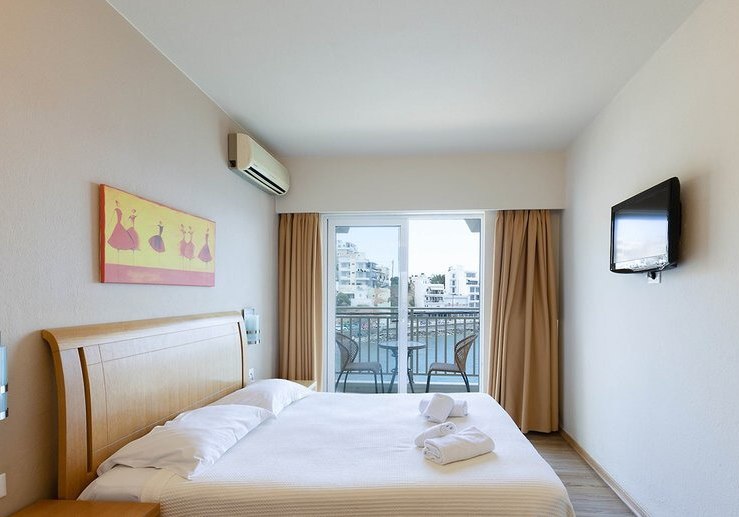 Hotel Allgemein