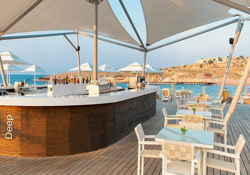 Kulinarik & Restaurants