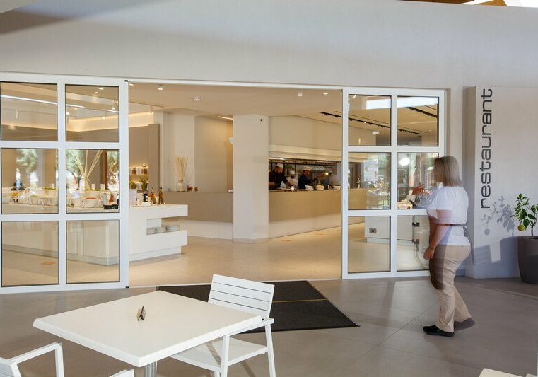 Kulinarik & Restaurants