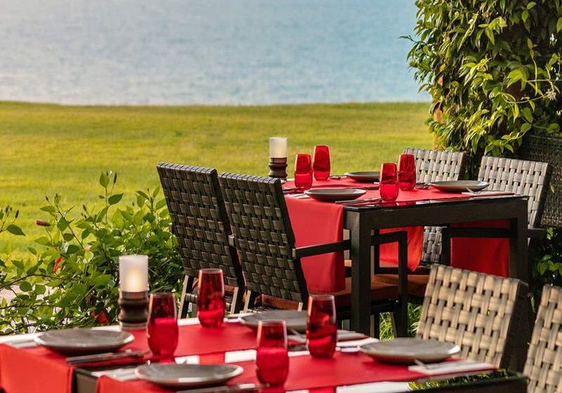 Kulinarik & Restaurants