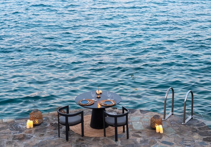 Kulinarik & Restaurants