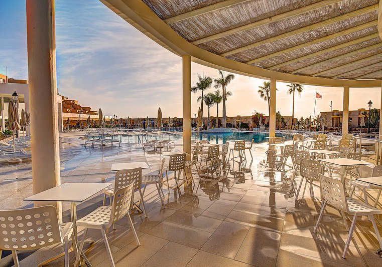 Kulinarik & Restaurants