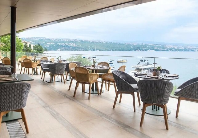 Kulinarik & Restaurants