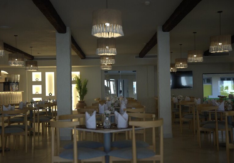 Kulinarik & Restaurants