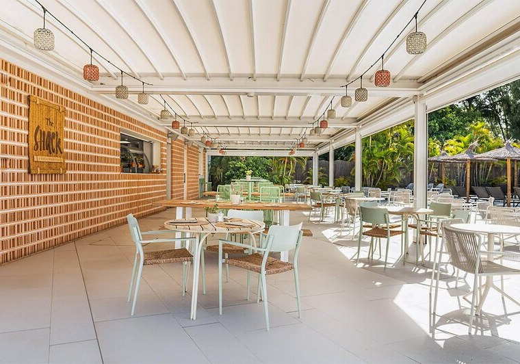 Kulinarik & Restaurants