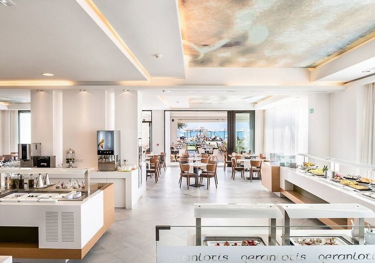 Kulinarik & Restaurants