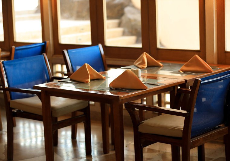 Kulinarik & Restaurants