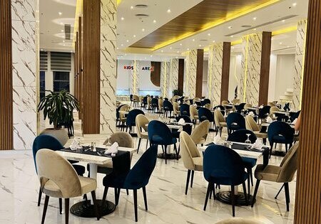 Kulinarik & Restaurants