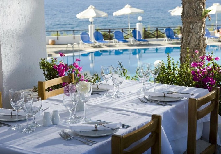 Kulinarik & Restaurants