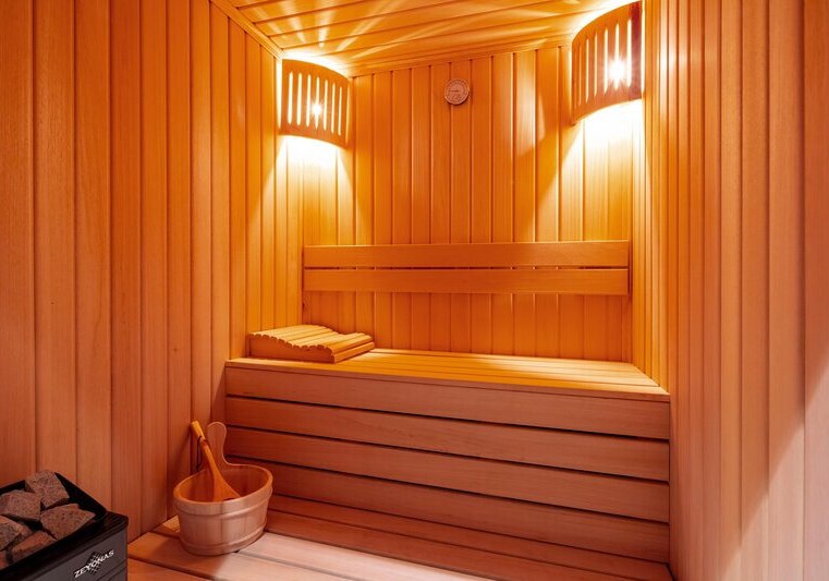 Wellness & Entspannung