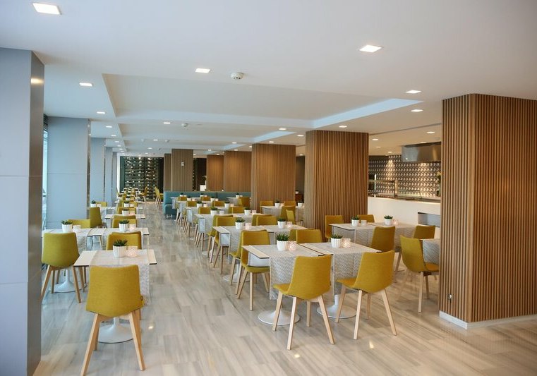 Kulinarik & Restaurants