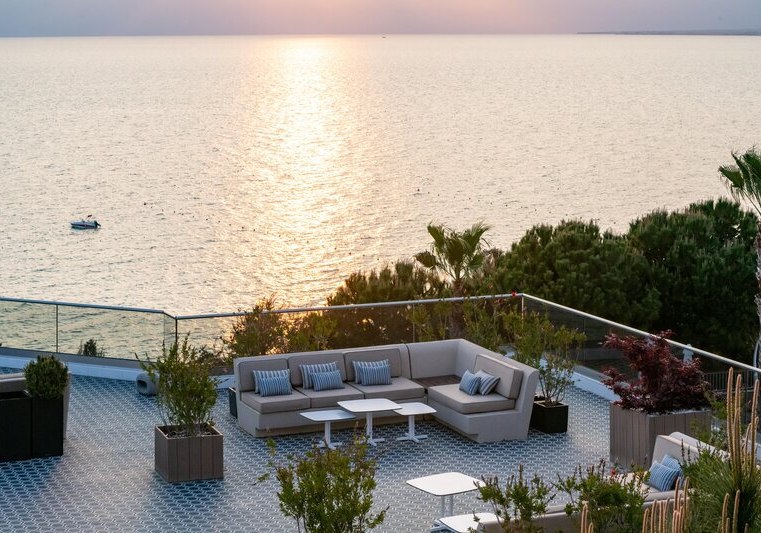 Kulinarik & Restaurants