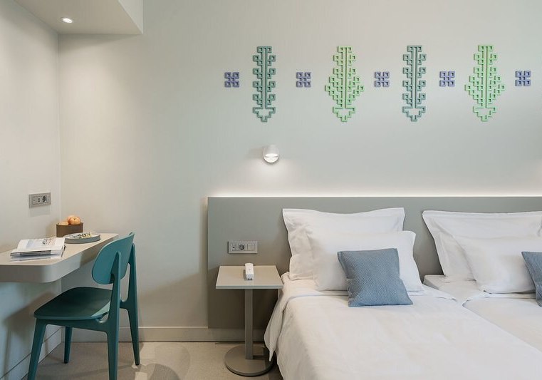 Hotel Allgemein