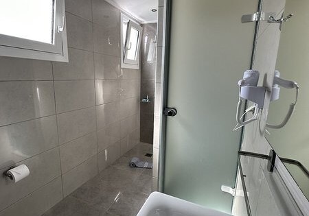 Beispiel: Zimmer & Wohnkomfort
