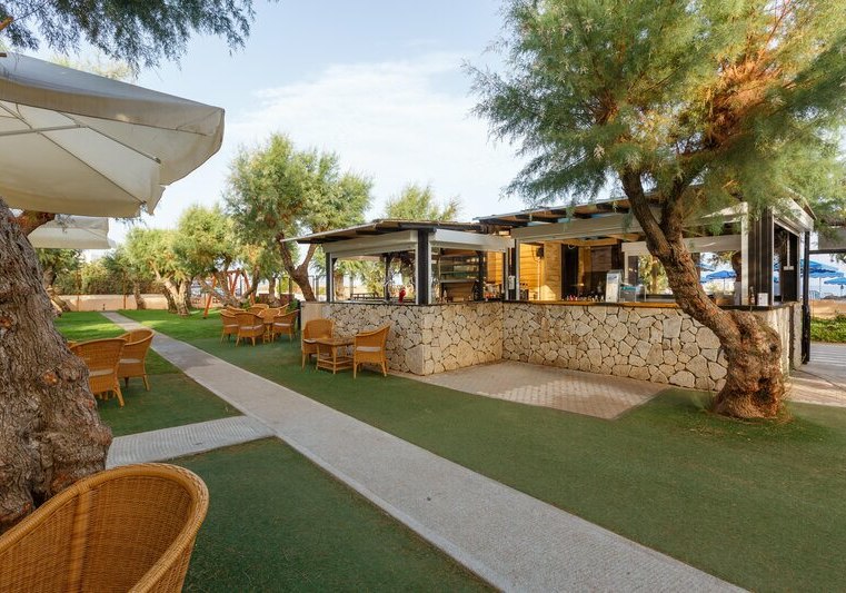 Kulinarik & Restaurants