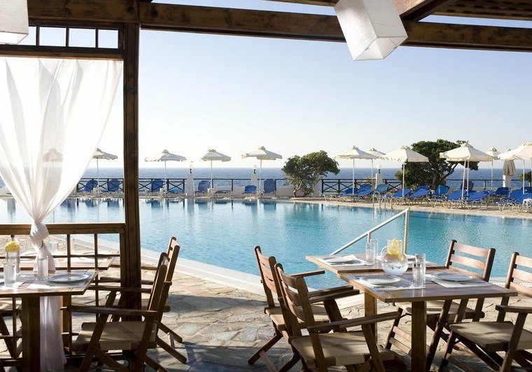 Kulinarik & Restaurants