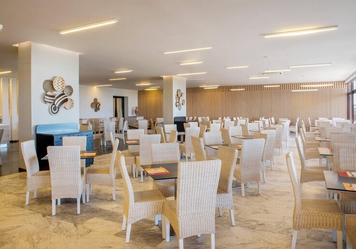 Kulinarik & Restaurants