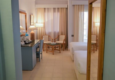 Hotel Allgemein