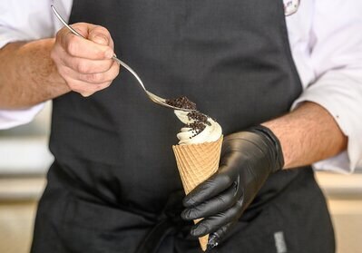 Kulinarik & Restaurants