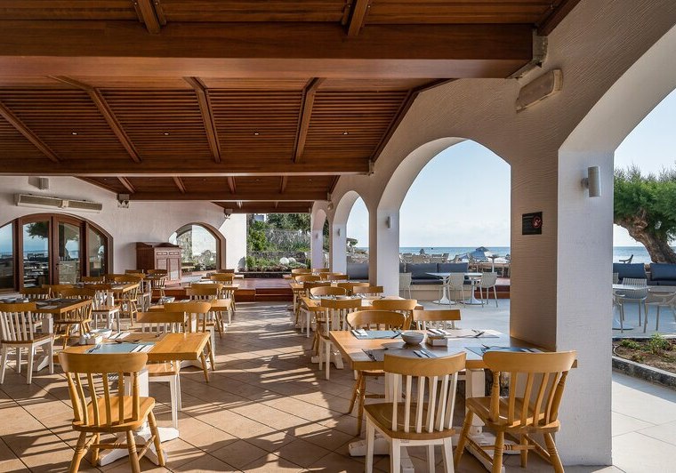 Kulinarik & Restaurants