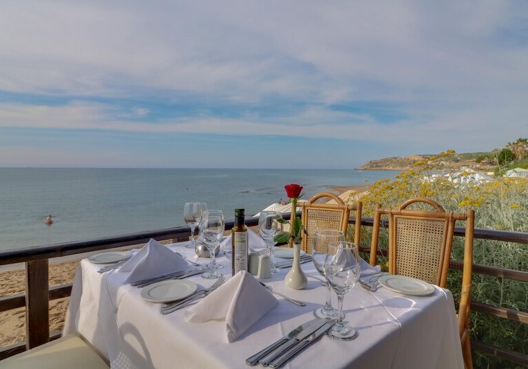 Kulinarik & Restaurants