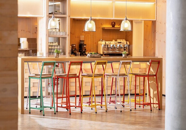 Kulinarik & Restaurants