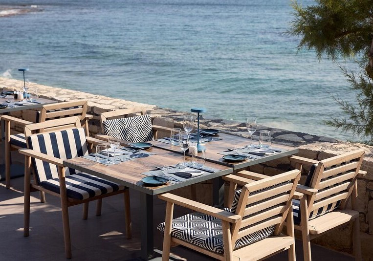 Kulinarik & Restaurants