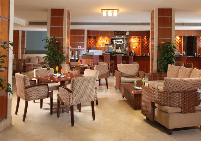 Beispiel: Kulinarik & Restaurants