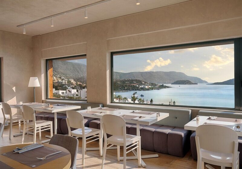 Kulinarik & Restaurants