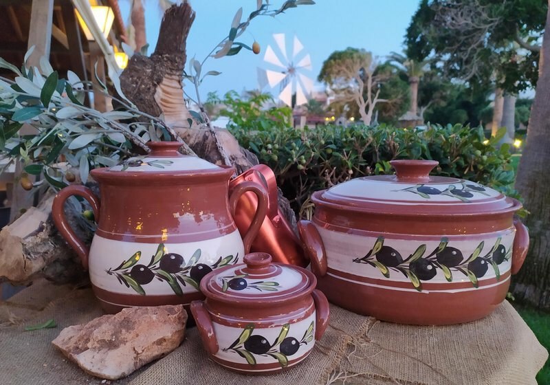 Kulinarik & Restaurants