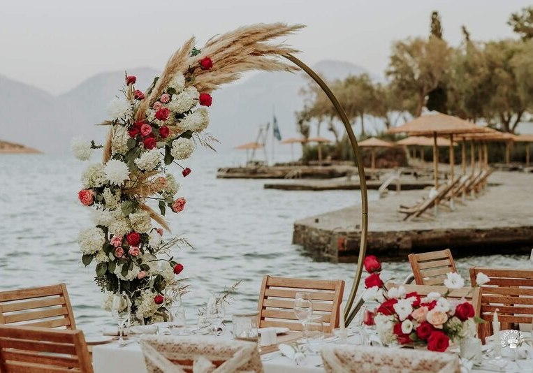 Kulinarik & Restaurants