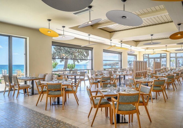 Kulinarik & Restaurants