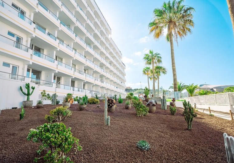 Hotel Allgemein