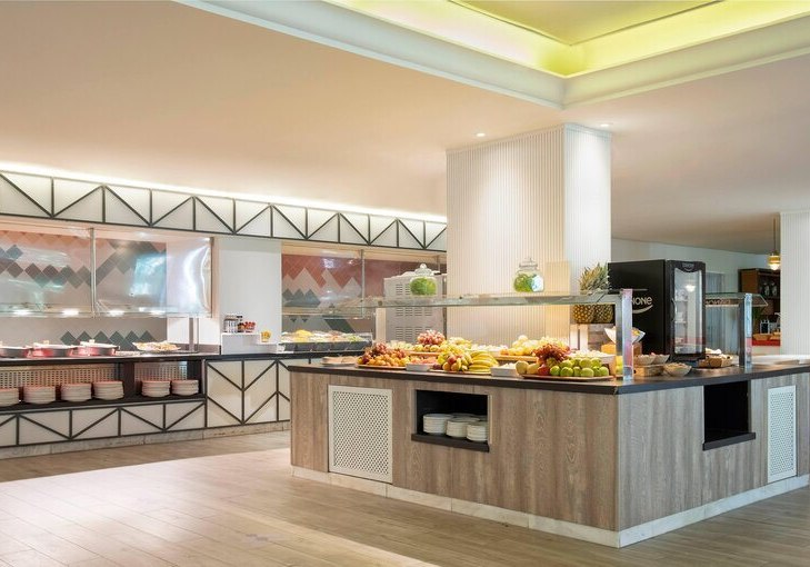 Kulinarik & Restaurants