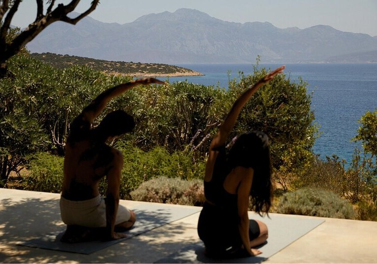 Kulinarik & Restaurants