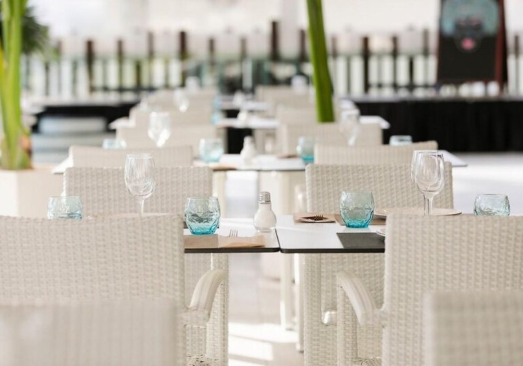 Kulinarik & Restaurants