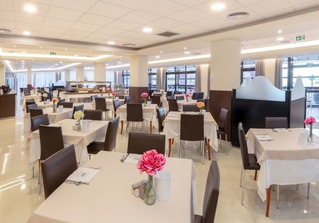 Kulinarik & Restaurants