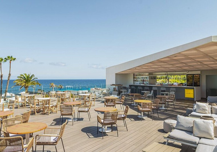 Kulinarik & Restaurants