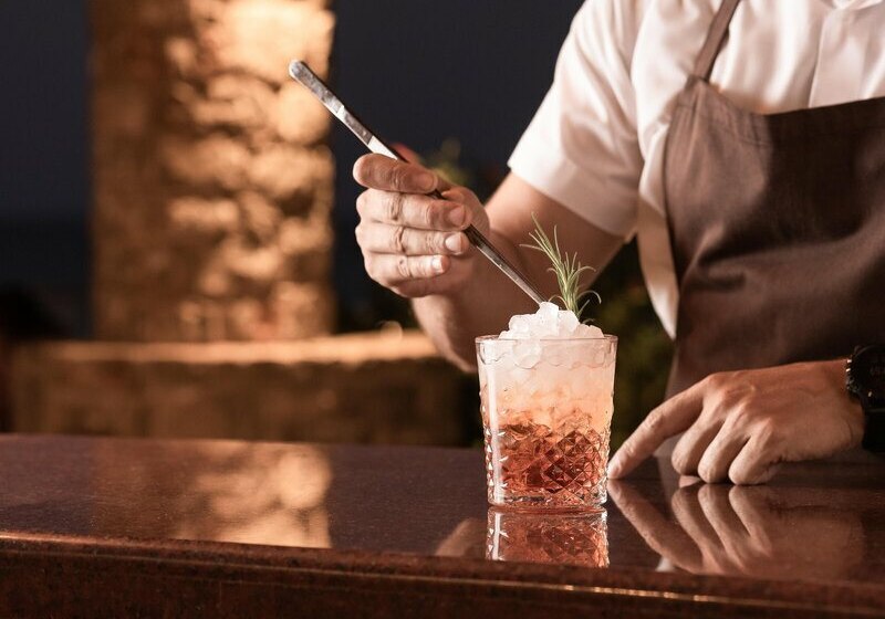 Kulinarik & Restaurants