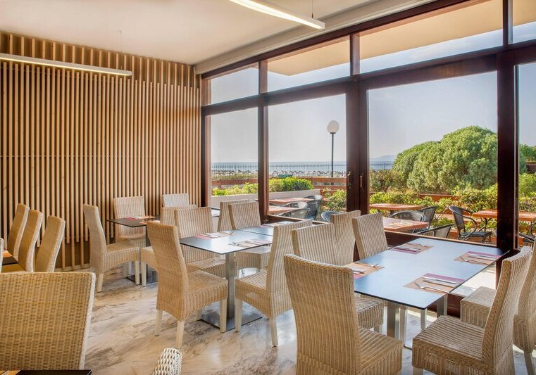 Kulinarik & Restaurants