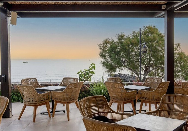 Kulinarik & Restaurants