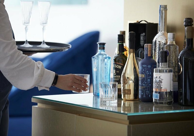 Kulinarik & Restaurants