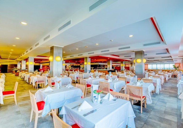 Kulinarik & Restaurants