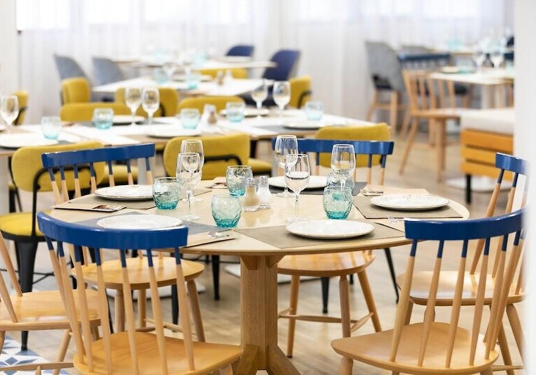 Kulinarik & Restaurants