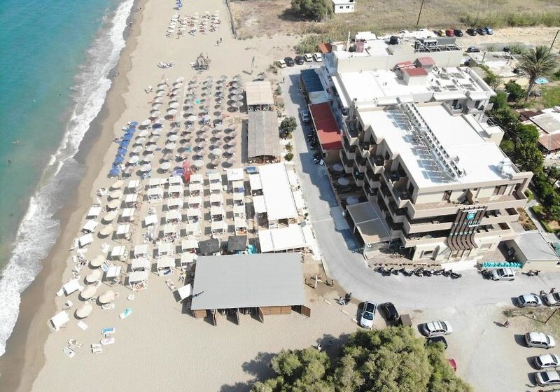 Hotel Allgemein